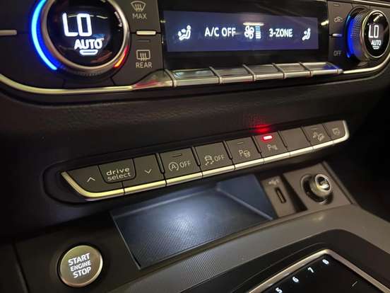 AUDI-Q5-2.0 TFSI GASOLINA AMBIENTE S TRONIC AUDI-Q5-2018