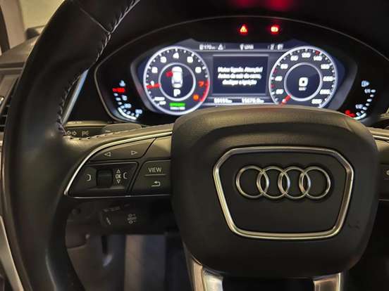 AUDI-Q5-2.0 TFSI GASOLINA AMBIENTE S TRONIC AUDI-Q5-2018