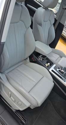 AUDI-Q5-2018