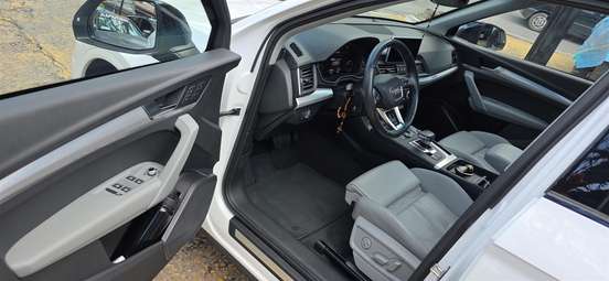 AUDI-Q5-2018