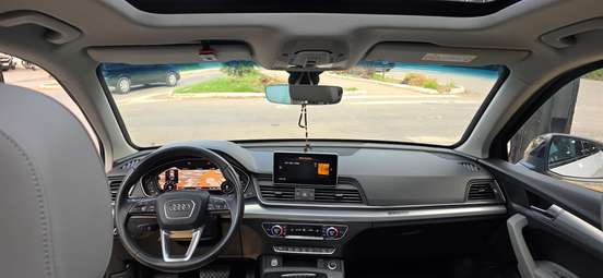 AUDI-Q5-2018