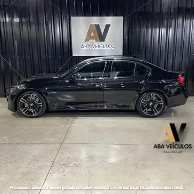 BMW-M3-2016