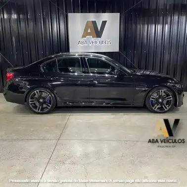 BMW-M3-2016