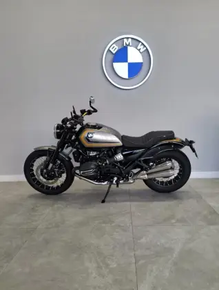BMW R 12 OPTION 719 