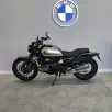BMW R 12 OPTION 719 BMW R 12 OPTION 719