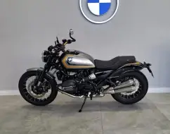 BMW R 12 OPTION 719 BMW R 12 OPTION 719
