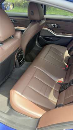 BMW-320i-2025
