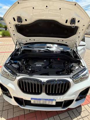 BMW-X1-2022