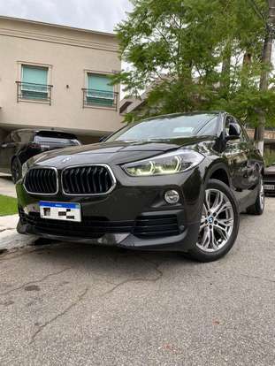 BMW-X2-2019