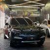 BMW X3 2.0 16V GASOLINA X LINE XDRIVE30I STEPTRONIC BMW X3 2.0 16V GASOLINA X LINE XDRIVE30I STEPTRONIC