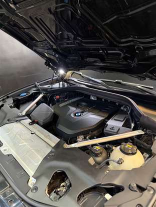 BMW-X3-2018