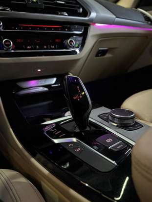 BMW-X3-2018