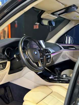 BMW-X3-2018