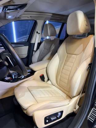 BMW-X3-2018