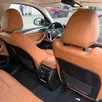 BMW X3 2.0 16V HÍBRIDO XDRIVE30E STEPTRONIC BMW X3 2.0 16V HÍBRIDO XDRIVE30E STEPTRONIC