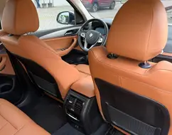 BMW X3 2.0 16V HÍBRIDO XDRIVE30E STEPTRONIC BMW X3 2.0 16V HÍBRIDO XDRIVE30E STEPTRONIC
