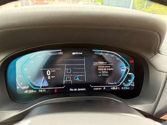 BMW-X3-2021