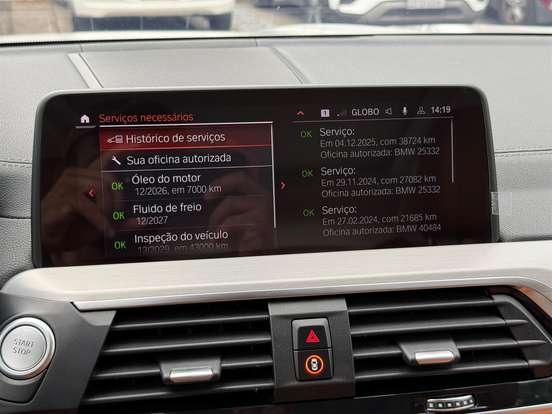 BMW-X3-2021
