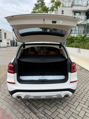 BMW-X3-2021