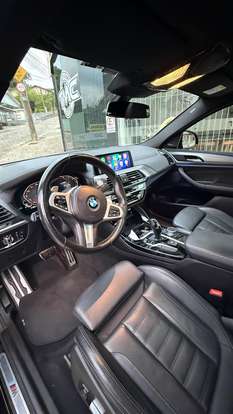 BMW-X4-2021