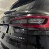 BMW X5 3.0 I6 TURBO HÍBRIDO XDRIVE45E M SPORT AUTOMÁTICO BMW X5 3.0 I6 TURBO HÍBRIDO XDRIVE45E M SPORT AUTOMÁTICO