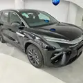 BYD ATTO 8 1.5 TURBO PHEV AWD AUTOMÁTICO BYD ATTO 8 1.5 TURBO PHEV AWD AUTOMÁTICO