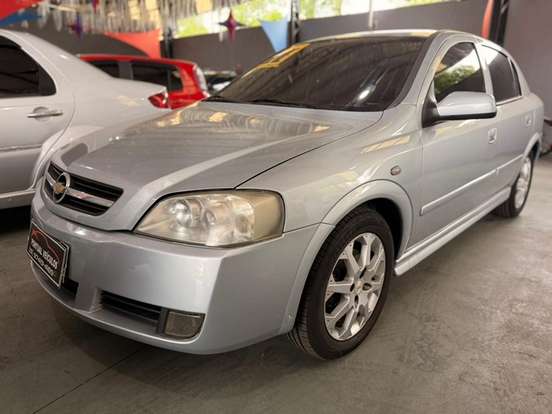 CHEVROLET-ASTRA-2010