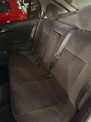 CHEVROLET-ASTRA-2010