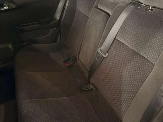 CHEVROLET-ASTRA-2.0 MPFI ADVANTAGE 8V FLEX 4P MANUAL CHEVROLET-ASTRA-2010