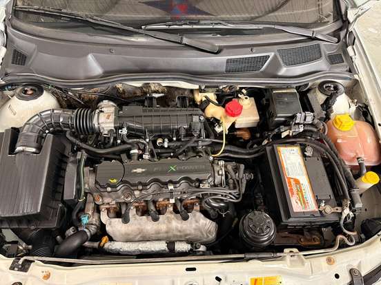 CHEVROLET-ASTRA-2.0 MPFI ADVANTAGE 8V FLEX 4P MANUAL CHEVROLET-ASTRA-2010