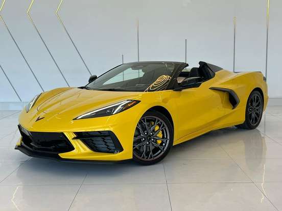CHEVROLET-CORVETTE-2025