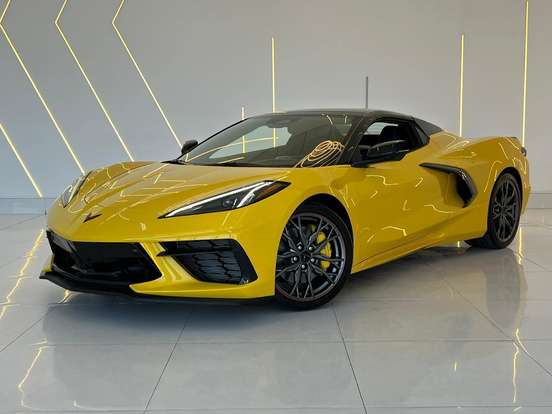 CHEVROLET-CORVETTE-2025