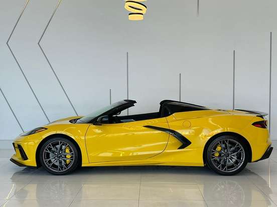 CHEVROLET-CORVETTE-2025