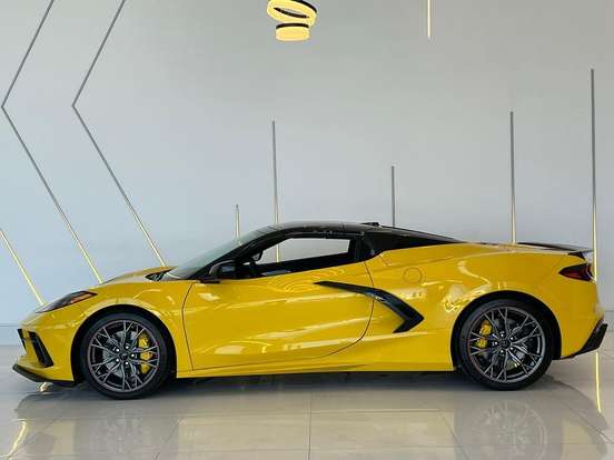 CHEVROLET-CORVETTE-2025