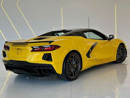 CHEVROLET-CORVETTE-2025