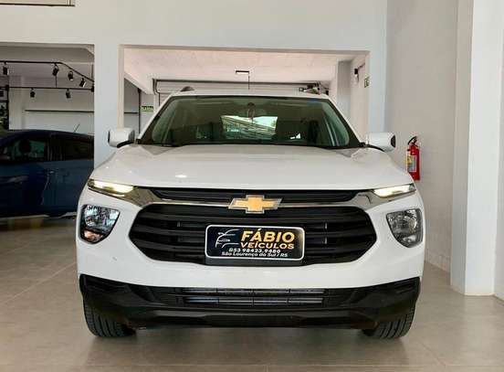 CHEVROLET-MONTANA-2024