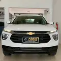 CHEVROLET MONTANA 1.2 TURBO FLEX LT MANUAL CHEVROLET MONTANA 1.2 TURBO FLEX LT MANUAL