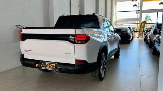CHEVROLET-MONTANA-2024