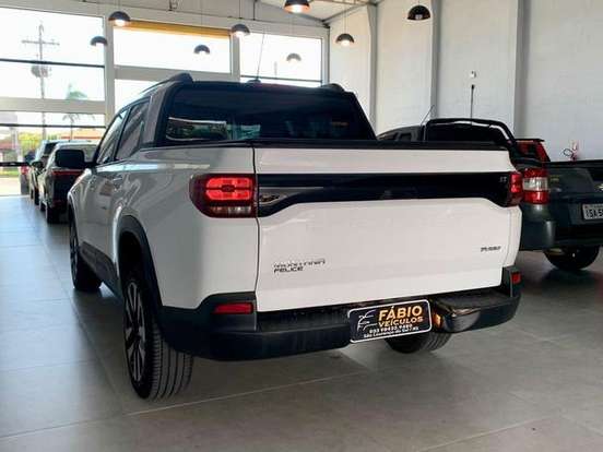 CHEVROLET-MONTANA-1.2 TURBO FLEX LT MANUAL CHEVROLET-MONTANA-2024