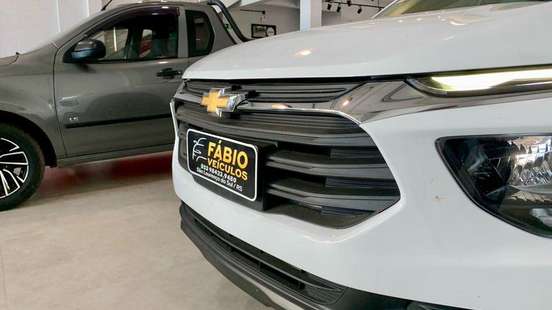 CHEVROLET-MONTANA-2024