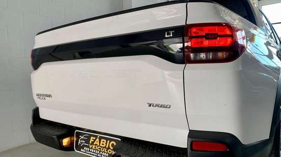 CHEVROLET-MONTANA-2024