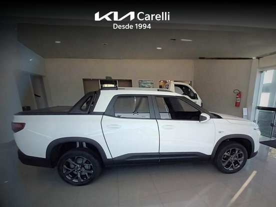 CHEVROLET-MONTANA-2023