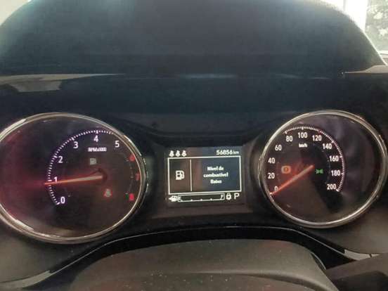 CHEVROLET-MONTANA-2023