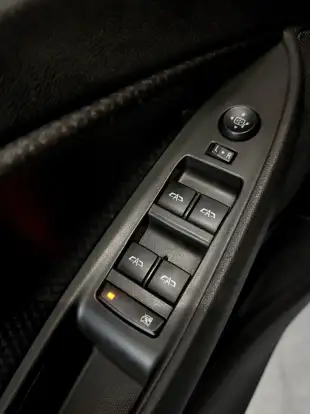 CHEVROLET-ONIX-2021