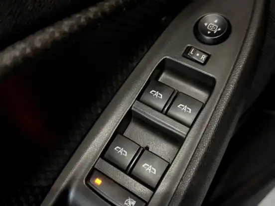 CHEVROLET-ONIX-1.0 TURBO FLEX LT MANUAL CHEVROLET-ONIX-2021