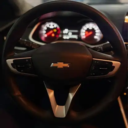 CHEVROLET-ONIX-2021