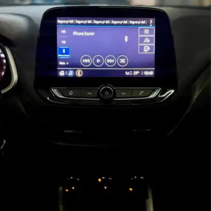 CHEVROLET-ONIX-2021