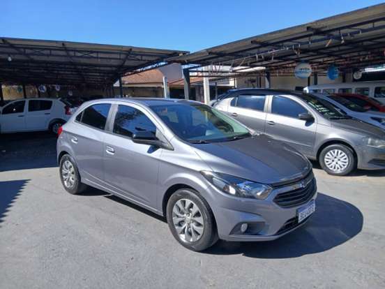 CHEVROLET-ONIX-2020
