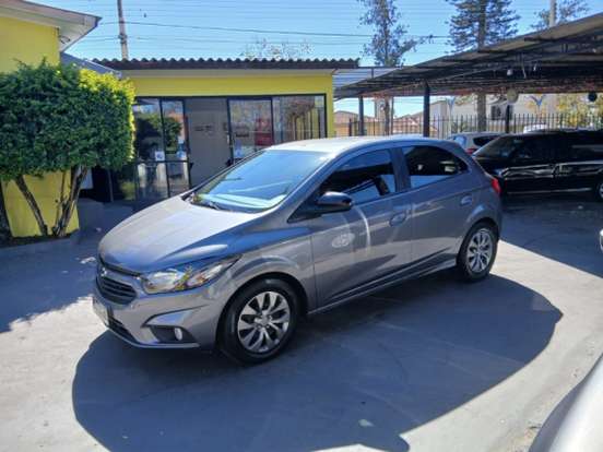 CHEVROLET-ONIX-2020