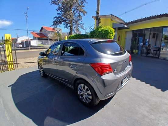 CHEVROLET-ONIX-2020